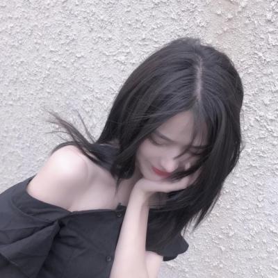 疯狂的高尔夫球车